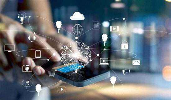 丛台企业网络营销推广引流难的问题到底怎么解决呢？