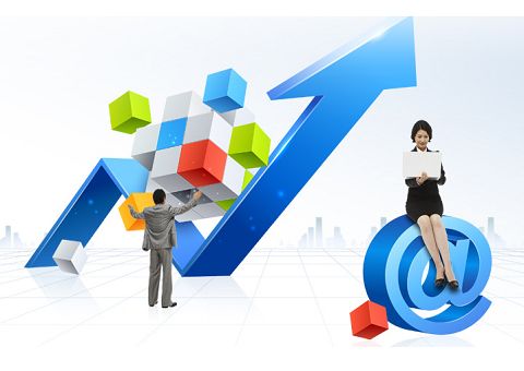 丛台网络推广如何做？积累网络推广经验是关键