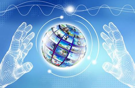 丛台企业如何分析竞争对手的网络推广效果