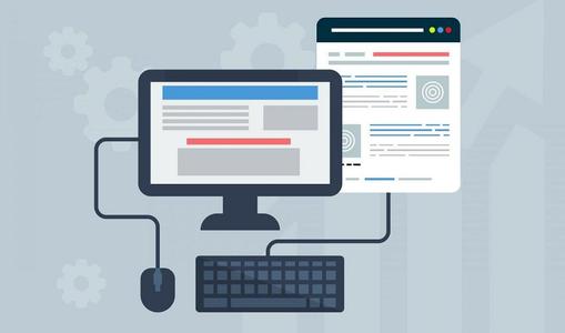 丛台分析企业网站建设需要考虑的几个重要安全因素