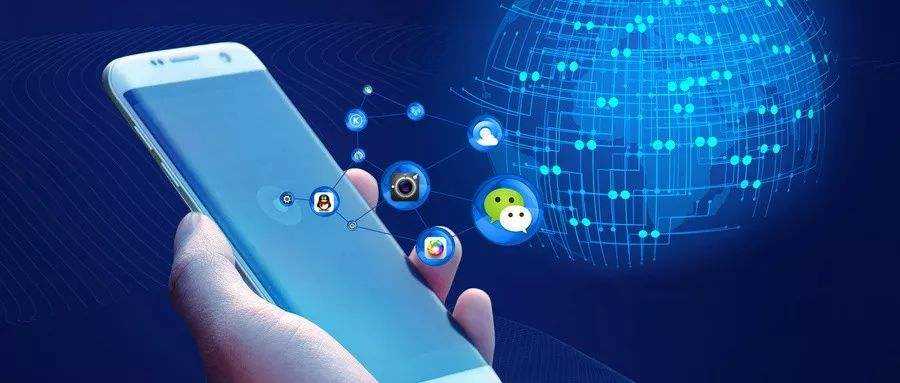 丛台微信小程序开发具备哪些开发优势呢？