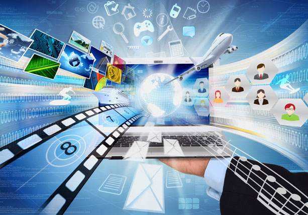 丛台做好成都网络推广，企业需要解决这3个主要问题