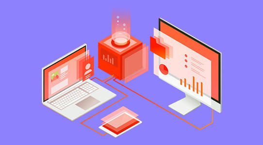 丛台分析导致企业网络推广没效果的原因有哪些