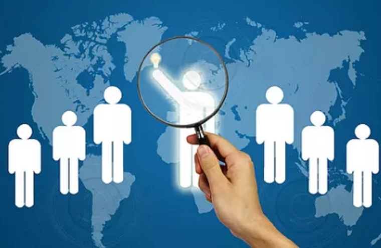 丛台为什么许多企业的新闻营销效果不明显呢