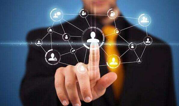 丛台企业如何根据自己的需求挑选网络推广方法