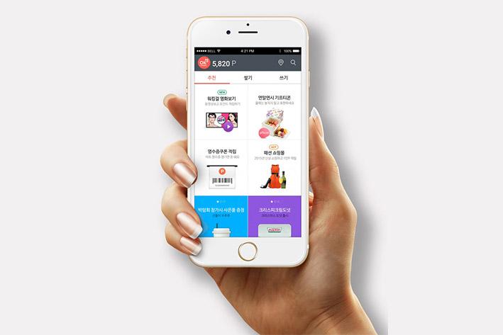 丛台企业开发建设微信小程序之后如何留住用户？