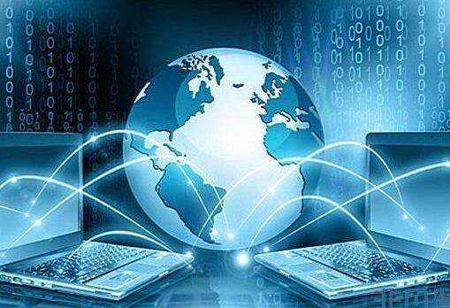 丛台企业运营微信公众平台可能会出现的几大常见问题