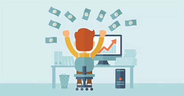 丛台企业如何利用微信公众平台与粉丝产生互动?