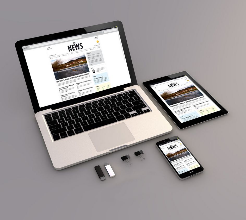 丛台企业进行微信开发需要注意哪五大问题？