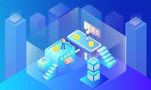 丛台解读传统企业网络推广面临的困惑体现在哪些方面