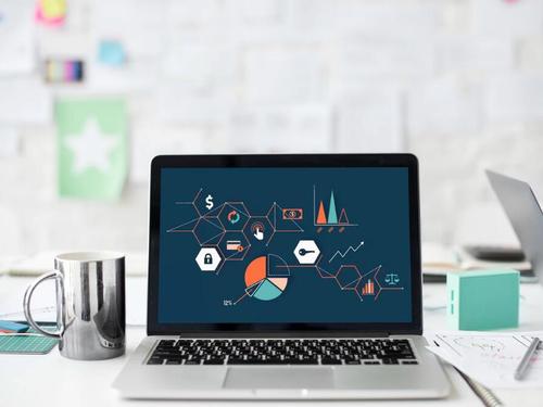 丛台网站建设公司分析旅行网站制作有什么要点