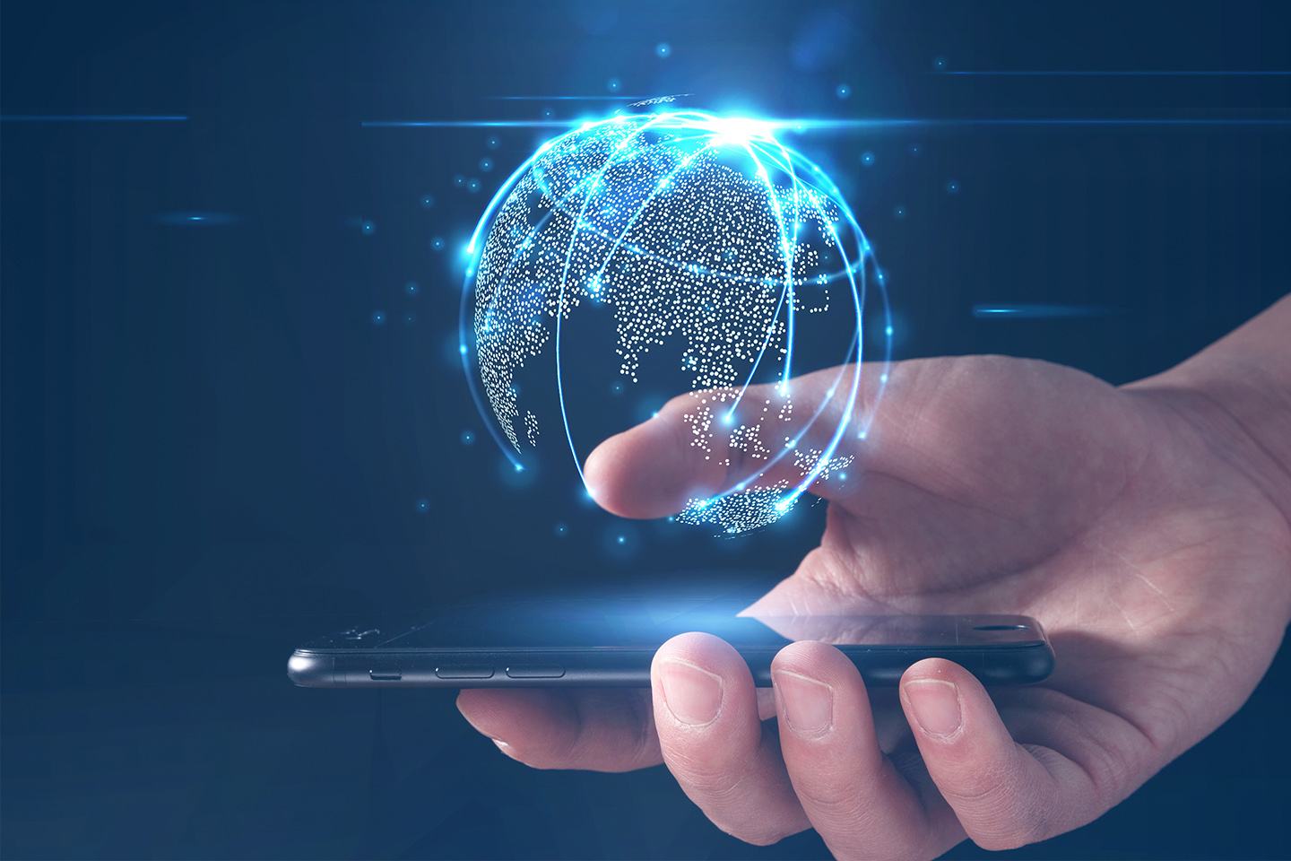 丛台网络推广效果不理想是什么原因造成的呢