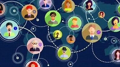 丛台分析提升微信营销效果的5个因素