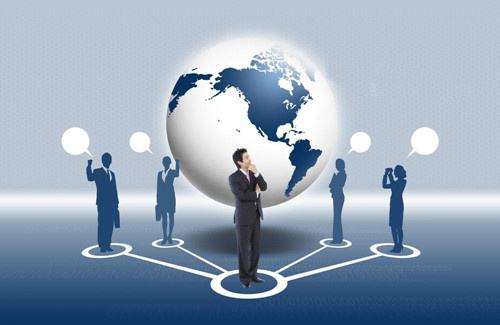 丛台企业进行软文推广需要注意的几个方面的问题