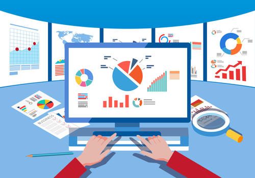 丛台哪一种网站设计风格才是适合企业呢？