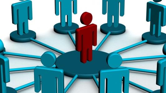 丛台分析企业网络广告可以进行的几种表现形式