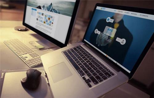 丛台营销型网站建设有什么特点，企业该如何制作
