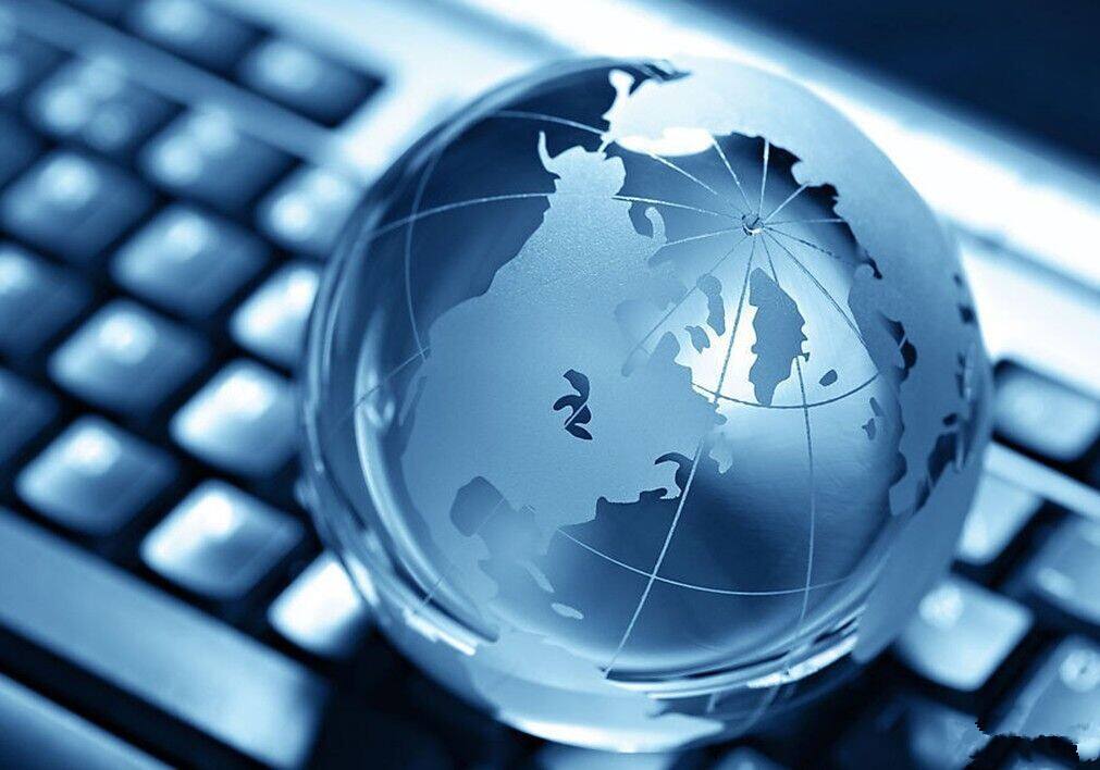 丛台企业网络营销如何做才能提升客户转化率