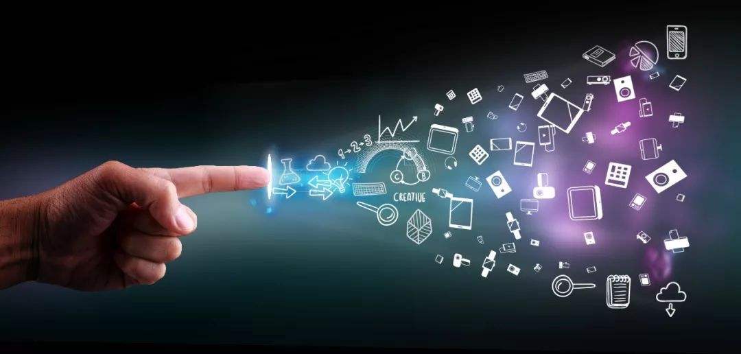 丛台总结目前运用比较广泛的几种企业网络推广方式