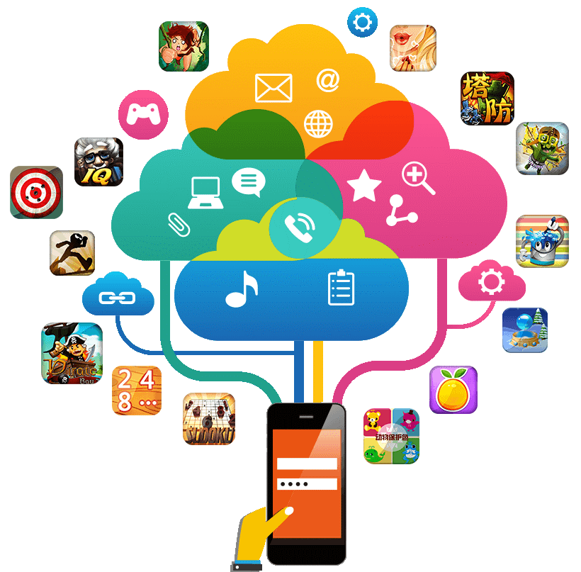 丛台网络推广公司分析零基础的企业如何做好产品推广