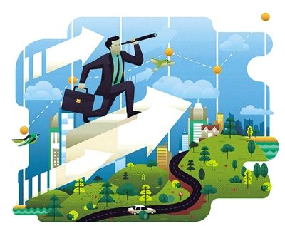 丛台微信小程序开发公司分析运营商城小程序需要注意的内容