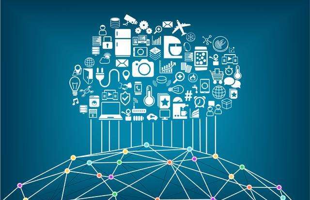 丛台分析企业需要进行微信开发的几个理由