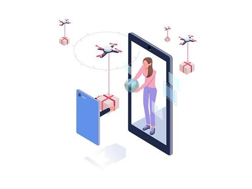 丛台企业做新闻营销来对于品牌有什么好处呢