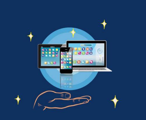 丛台企业做好网站建设需要避免哪些错误