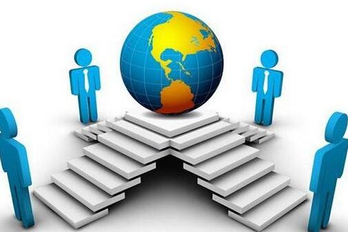 丛台做好网络营销企业需要提前想好这几个问题