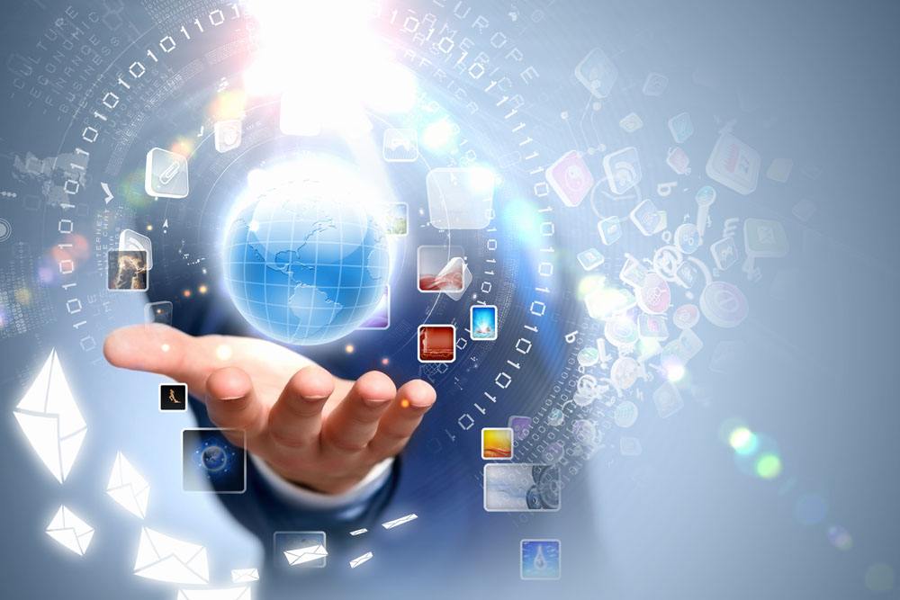 丛台成都网络推广公司分析企业营销现阶段存在的问题