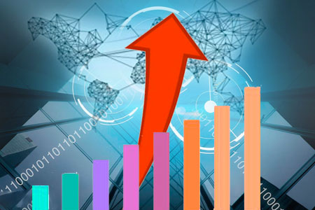 丛台分析企业网络推广初期可能会遇到的问题