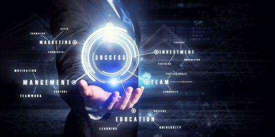 丛台微信小程序开发公司分析企业如何为小程序进行引流