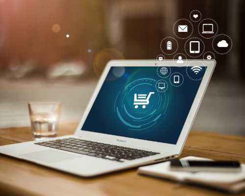 丛台总结企业提升微信营销作用的几种方法