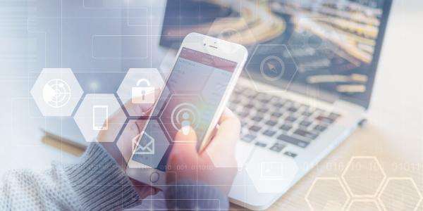 丛台微信开发公司分析微信公众号二次开发的必要性