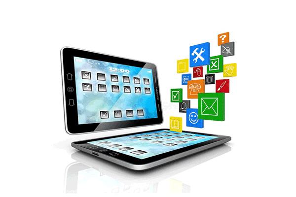 丛台网络推广公司深度解析企业推广没效果的原因