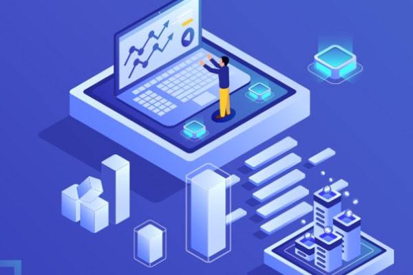 丛台剖析客服功能在网络营销中的价值有哪些